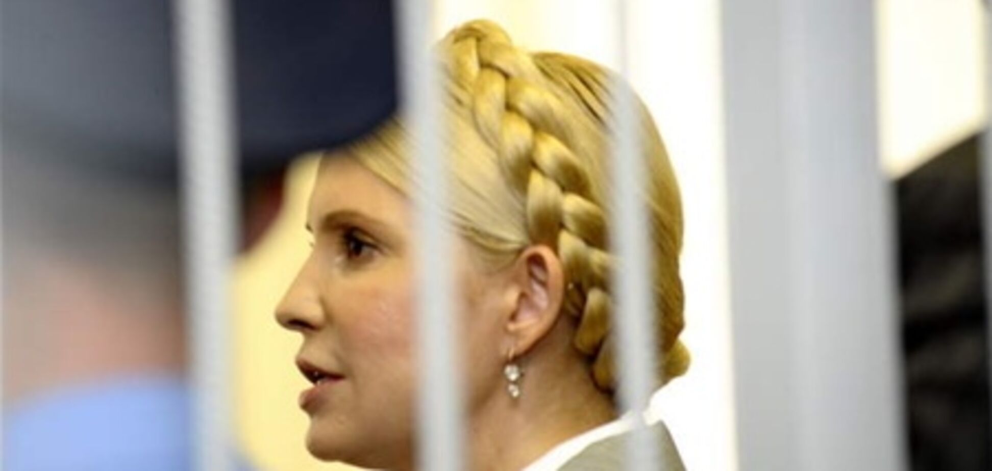 У Тимошенко рассказали, как экс-премьер рвется на суд по делу Щербаня