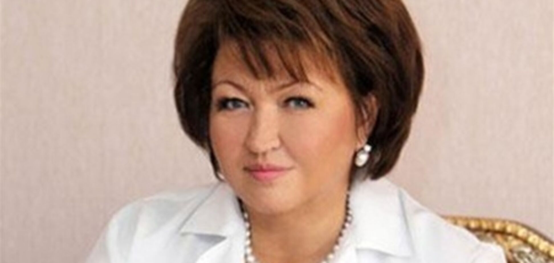 В Украине введены новые стандарты для лекарств