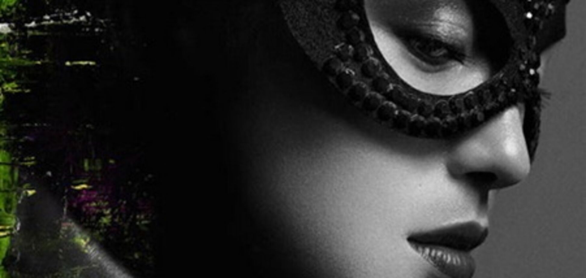 Искусство ради Чжан Цзыи