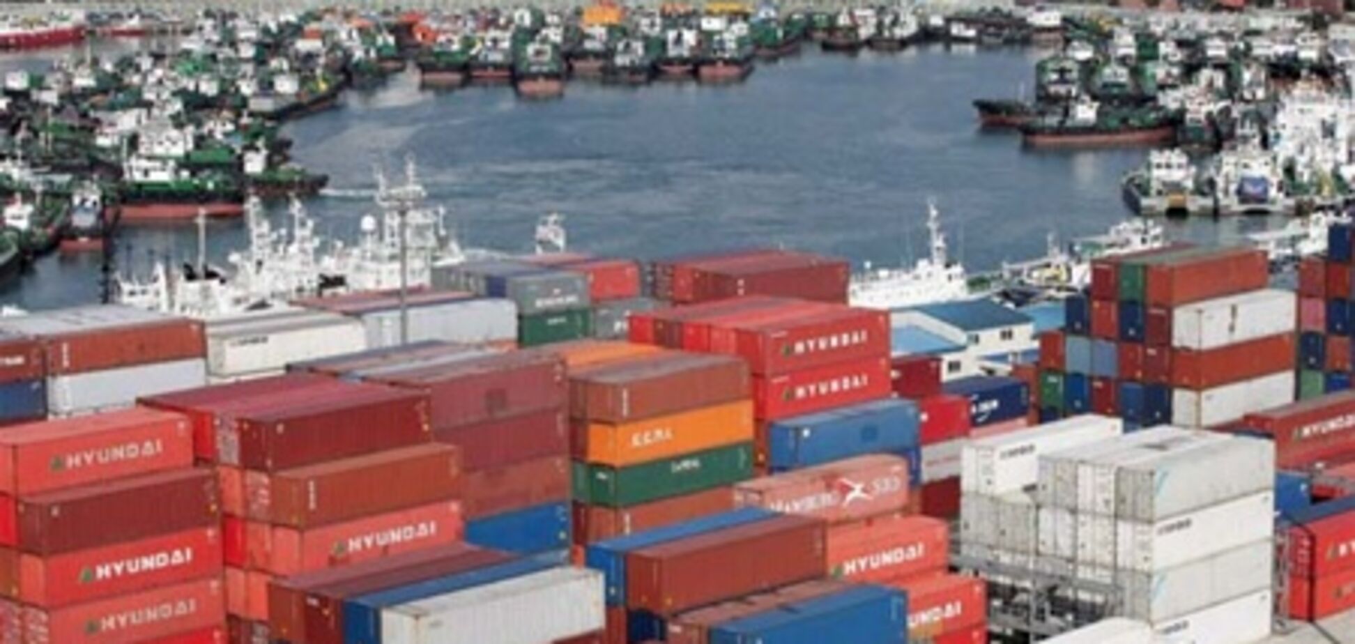 Предприниматели за отмену разрешений на импорт товаров