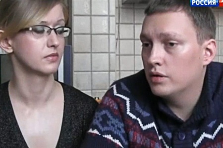 Организатор вооруженного налета на психбольницу в Москве рассказал свою версию