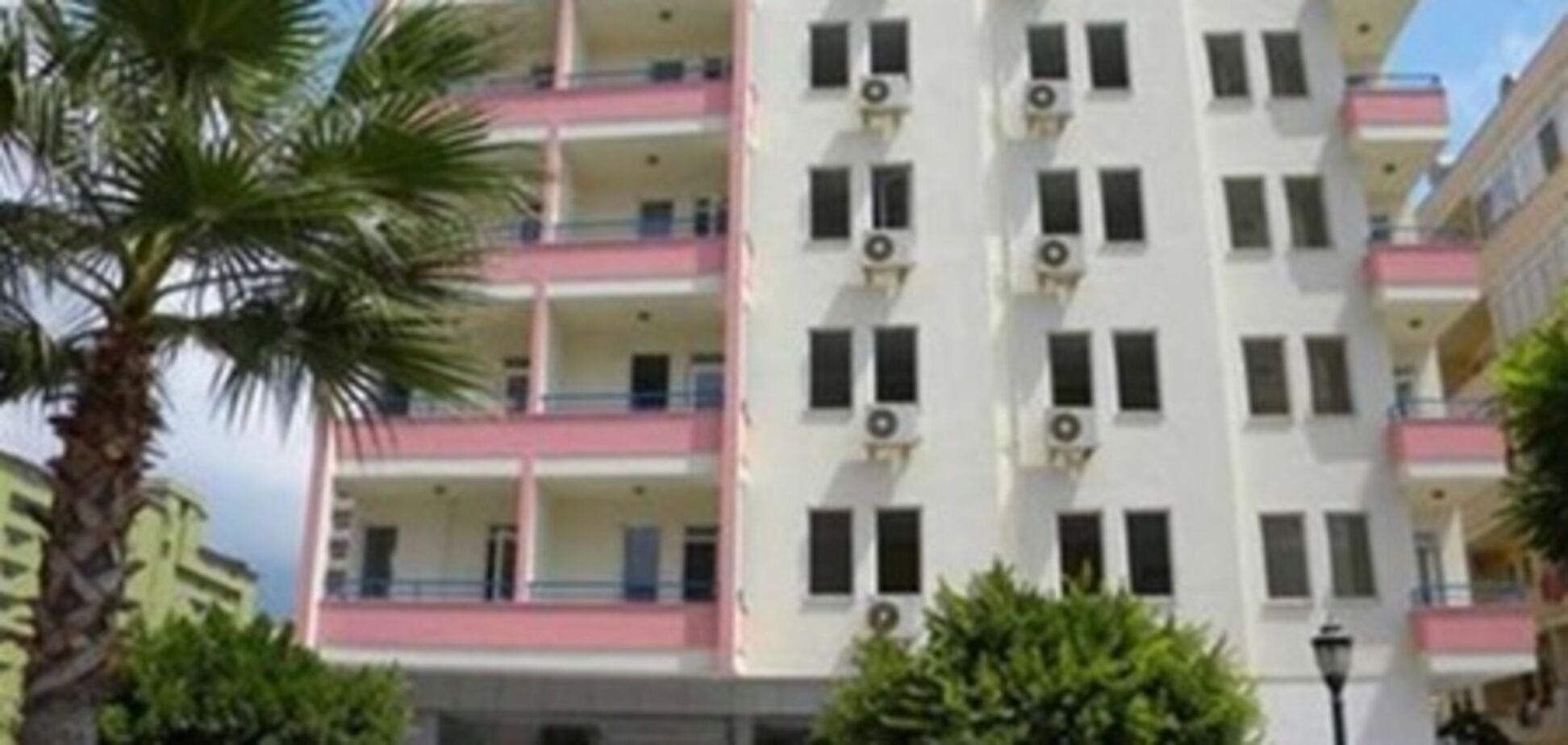 Новостройки в Турции могут подорожать на 20% - эксперты