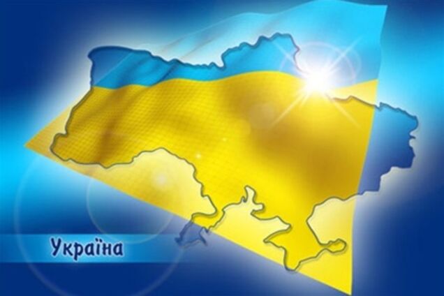 В 2012 году численность украинцев уменьшилась на 80 тыс.
