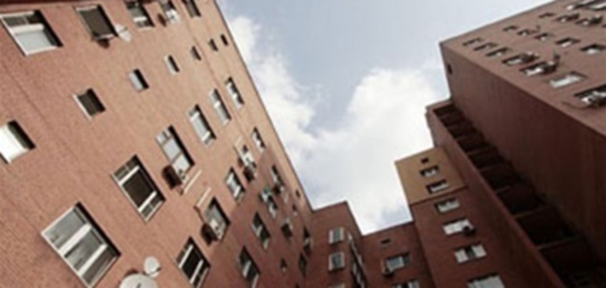 50% недвижимости Подмосковья покупают приезжие