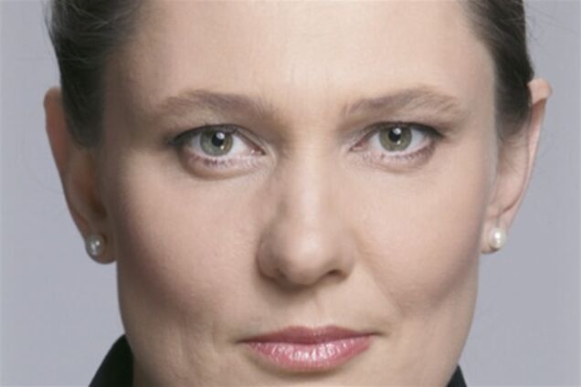 Монтян - Авакову: ви як сиротинушка, який, убивши батьків, просить суд його пошкодувати