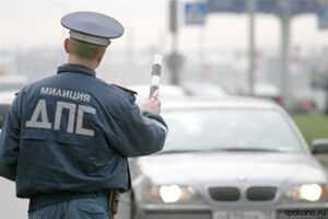 Карта Карта