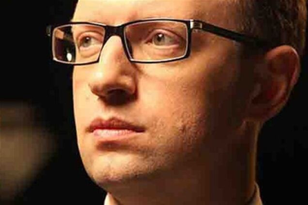 Оппозиция готова к перевыборам - Яценюк