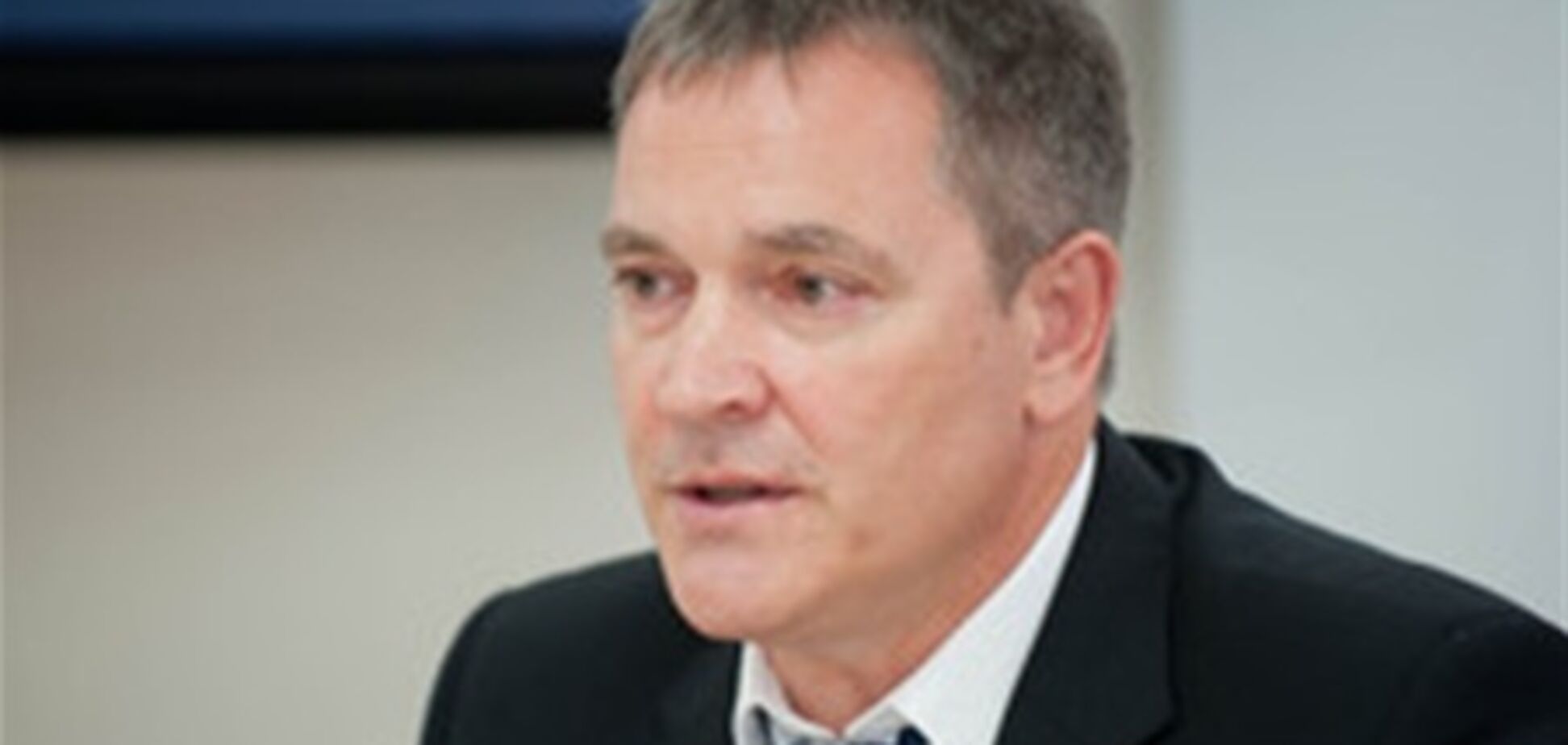 Колесниченко разразился пословицами по поводу Тимошенко