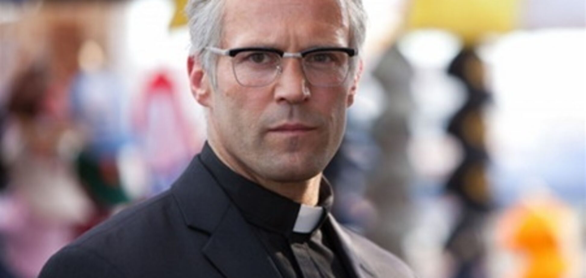 Стэтхэм станет злодеем в седьмом 'Форсаже'