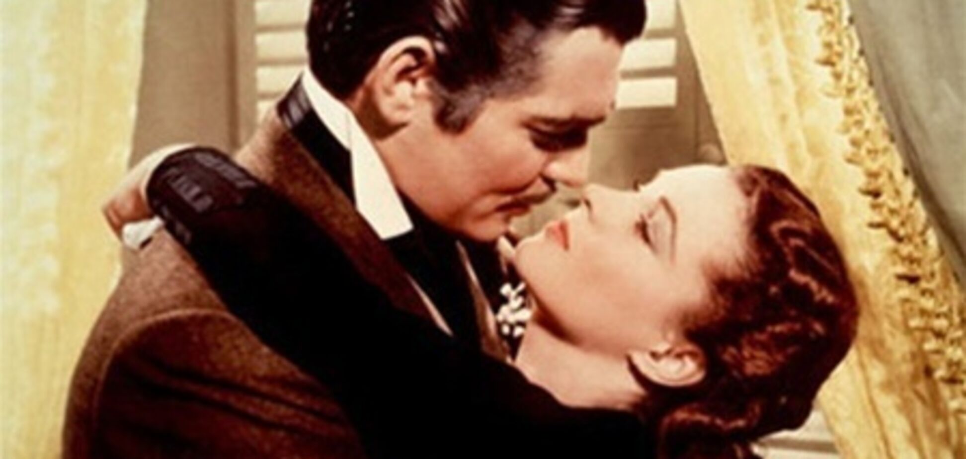 Поместье режиссера 'Унесенных ветром' продают за $29,5 млн