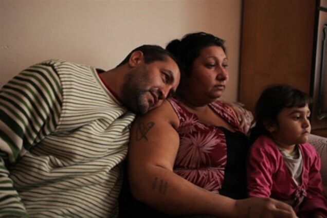 Обладателем Гран-при жюри Берлинале стала боснийская документалка