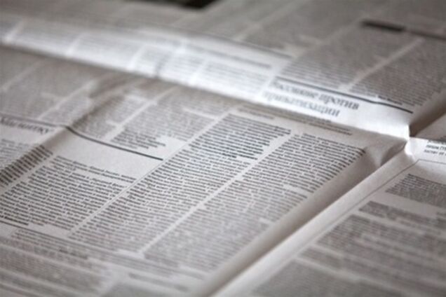 В России решили не запрещать мат в СМИ