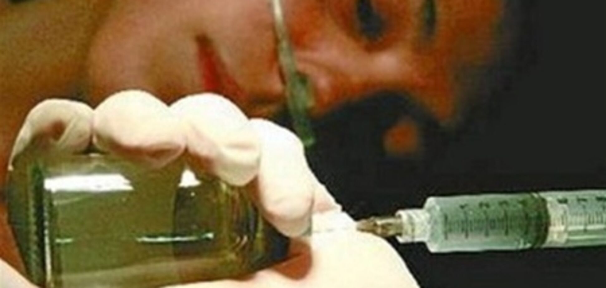 Во Франции разрешили эвтаназию