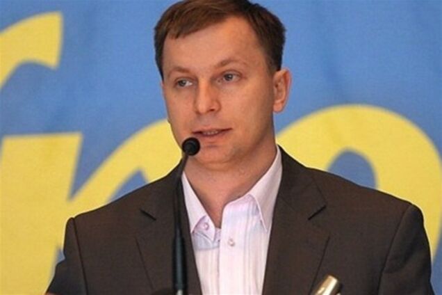 Тернопільські депутати вимагають не допустити приватизацію Почаївської лаври