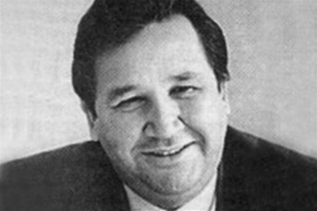 В понедельник в Украину отправят документы на экстрадицию экс-премьера Таджикистана