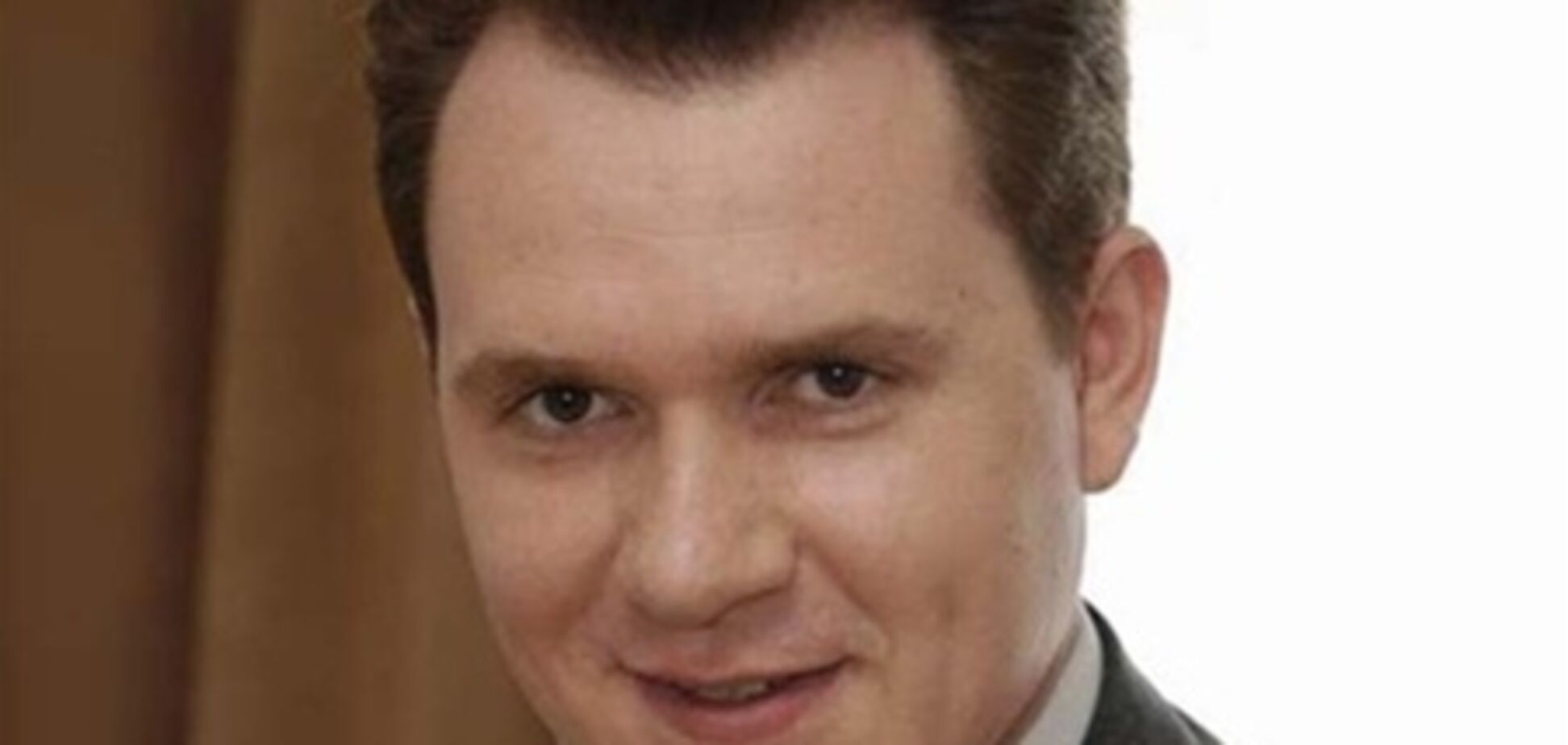 ЦИК: ситуация с лишением мандатов может повториться