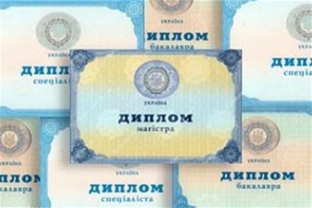 Государство может потерять контроль над качеством образования, сетуют у Табачника