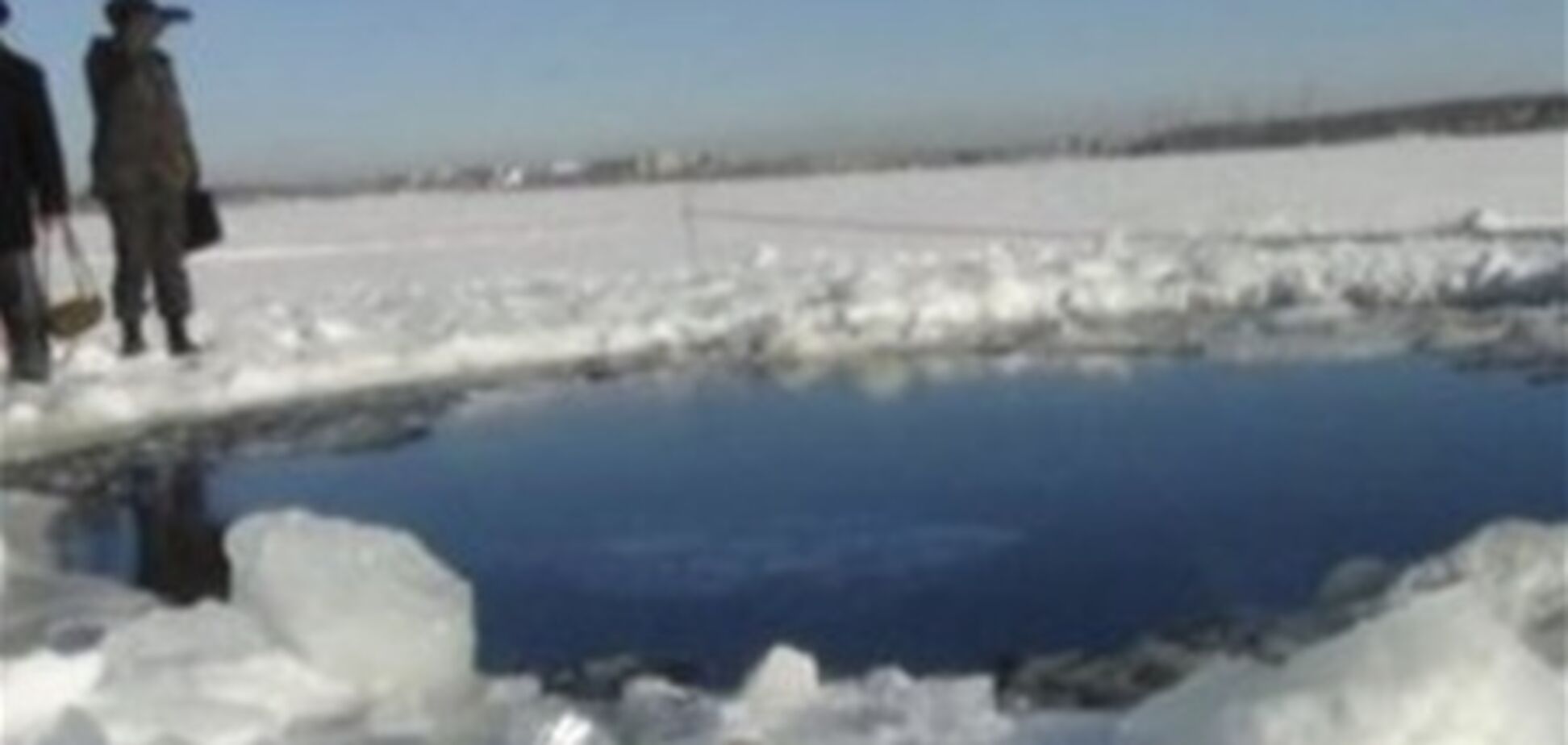 В Челябинской области найдены обломки метеорита 