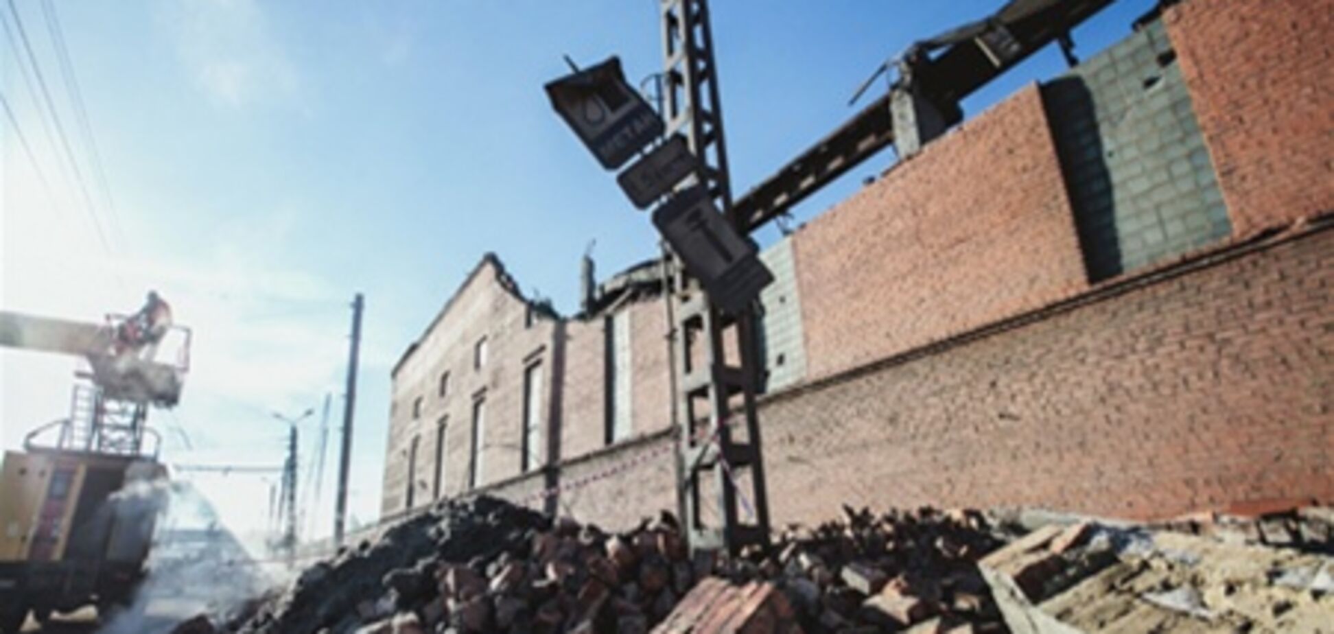 У Челябінську засклили вікна 2 тисяч будинків