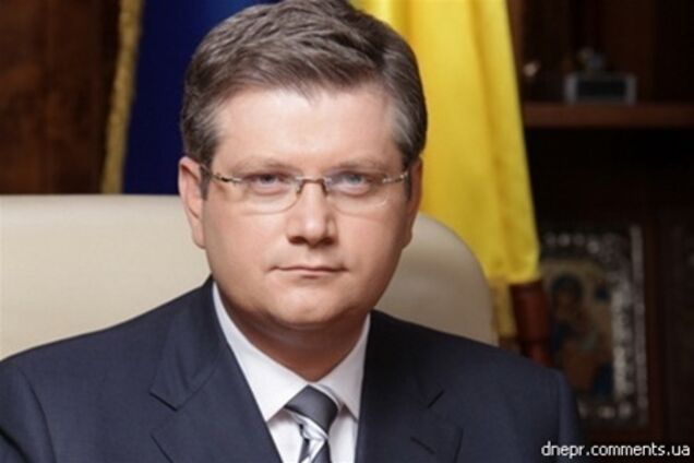 Стало известно, когда будет названа окончательная причина аварии Ан-24