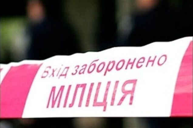 Взрыв в столичном ресторане: у троих пострадавших - ожоги 80% тела