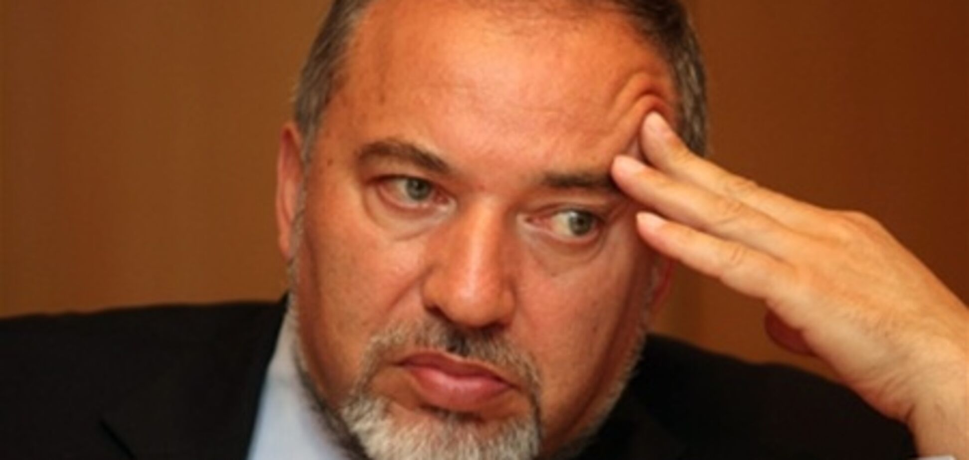 В Израиле начинается суд над бывшим министром иностранных дел