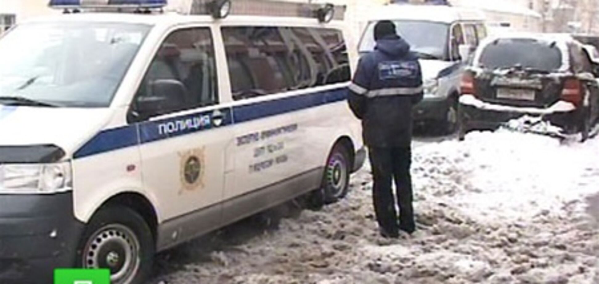 Пропавшего в России депутата нашли мертвым