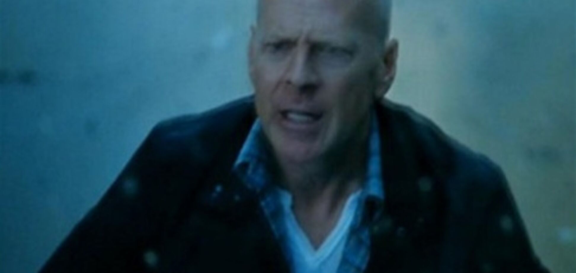 Североамериканский прокат возглавил 'Крепкий орешек'