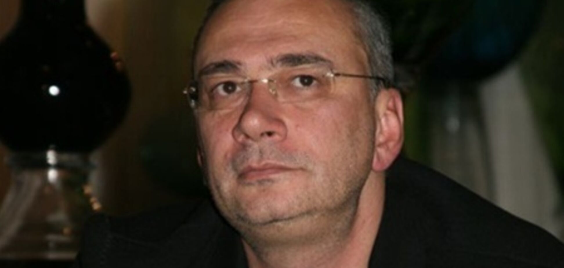 Після трагедії Меладзе змінив номер телефону