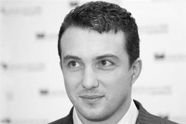 Тело пропавшего депутата нашли в бочке с цементом. Видео