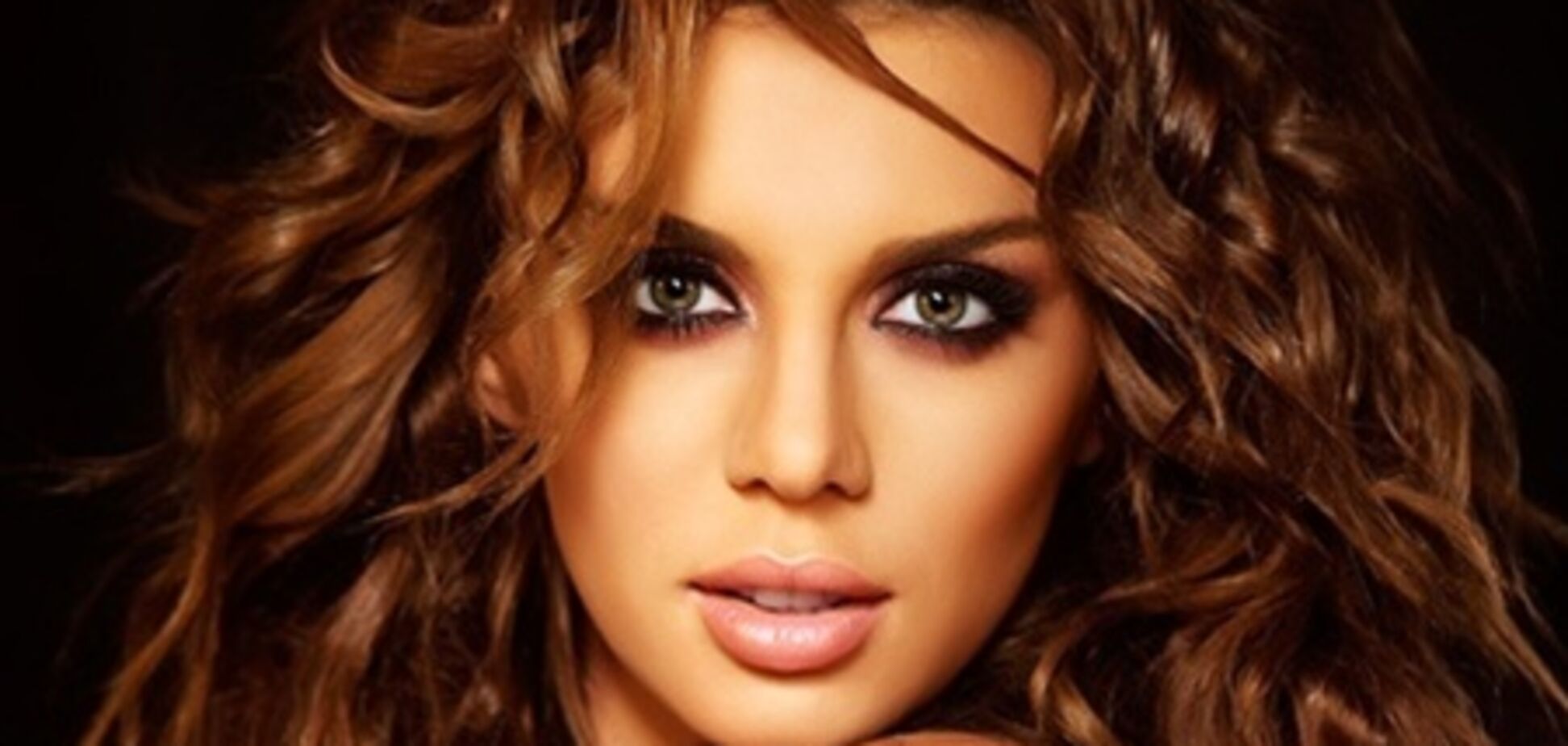 Седокова ездит на Lamborghini за $500 тысяч. Фото