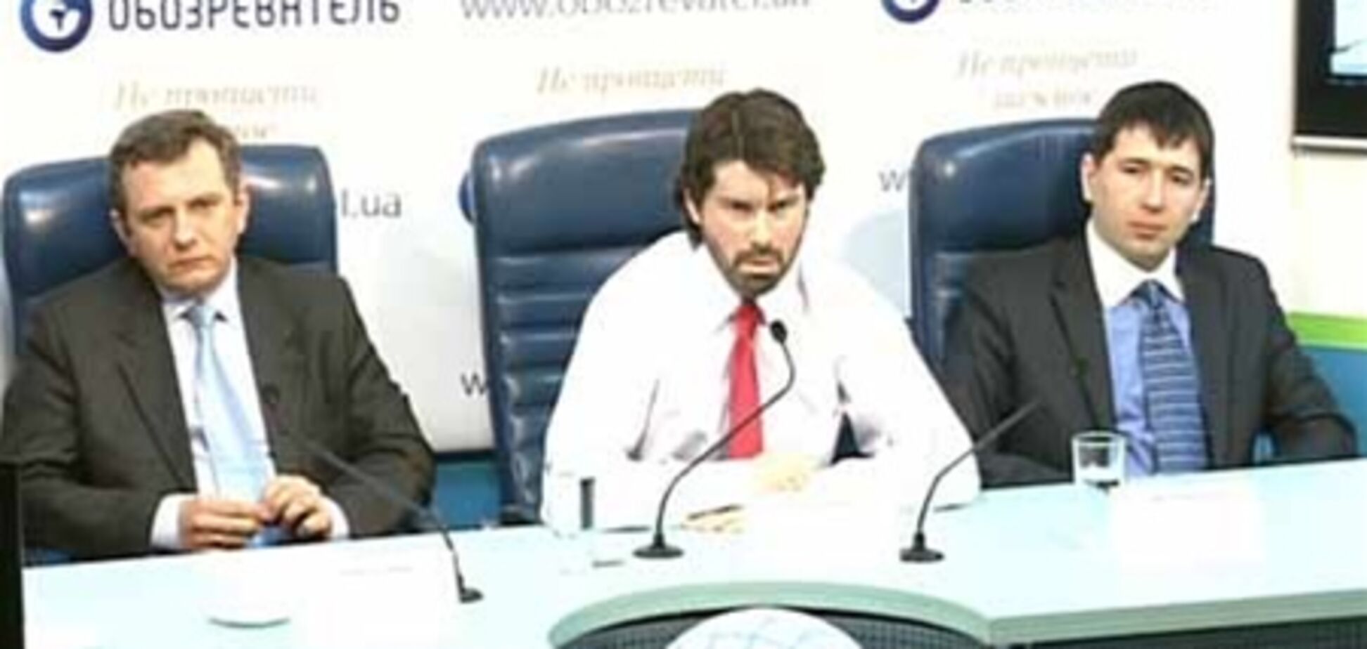 Эксперты рассказали о связи денег МВФ и выборах президента