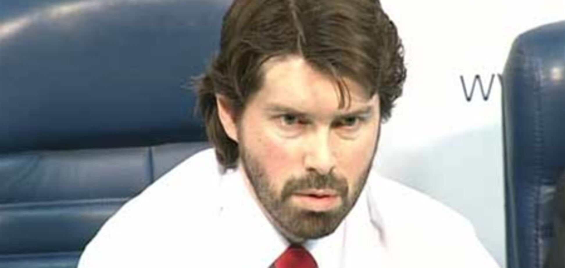 Экономист попросил МВФ не давать денег Украине