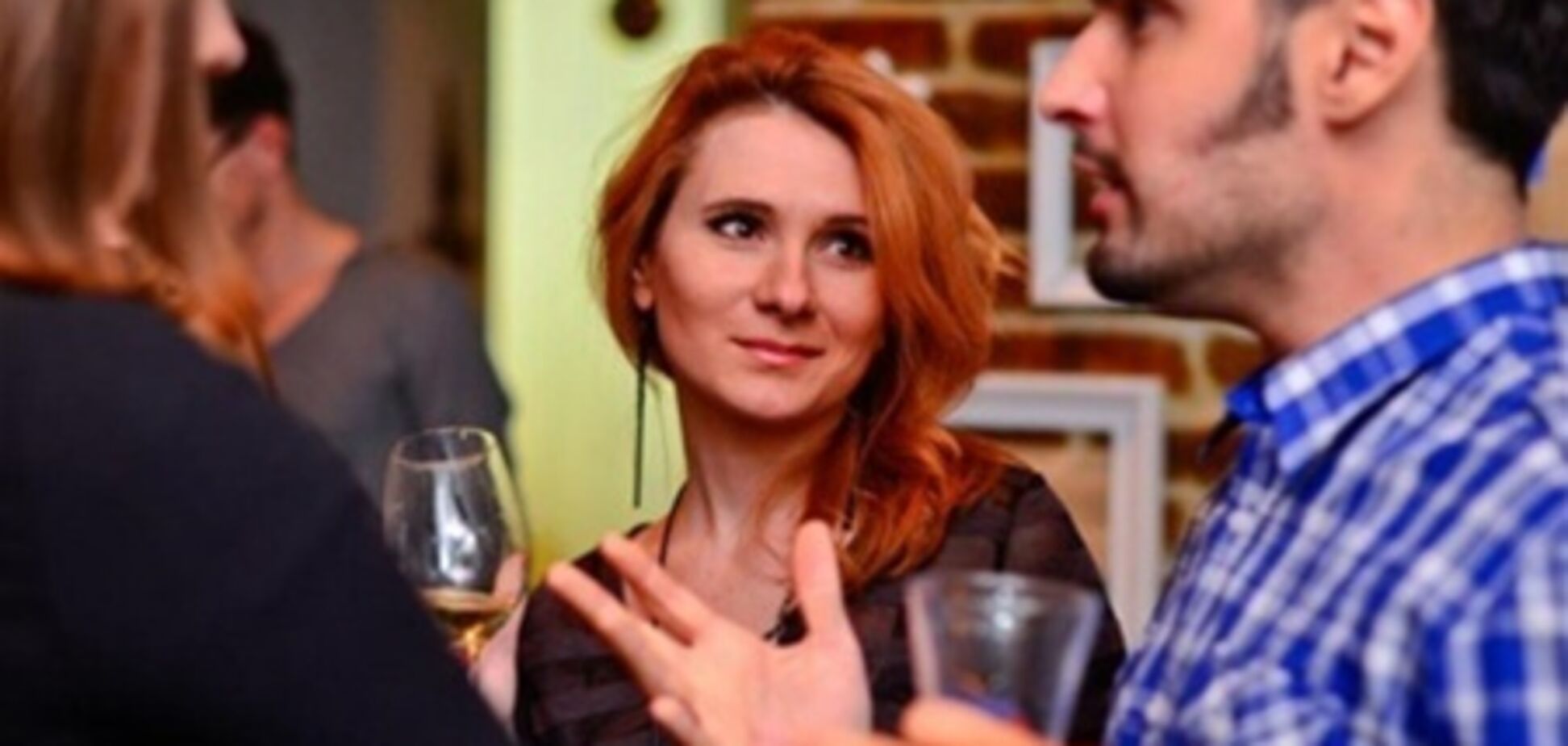 Козловський вперше вийшов у світ з коханкою