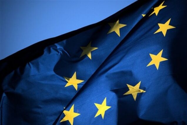 Глави МЗС Євросоюзу визначаться з санкціями проти Сирії