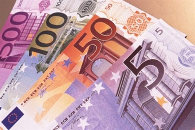 Межбанк открылся незначительным повышением евро, 18 февраля 2013