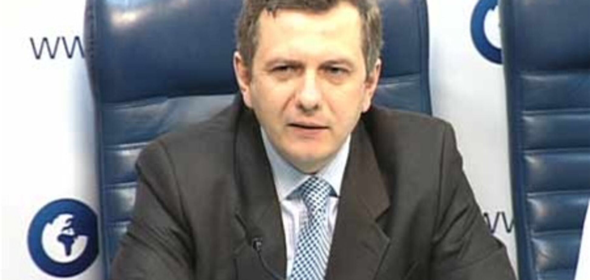 Глупо ожидать, что МВФ смягчит требования к Украине – эксперт