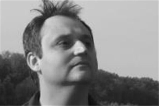 Прикольная страна