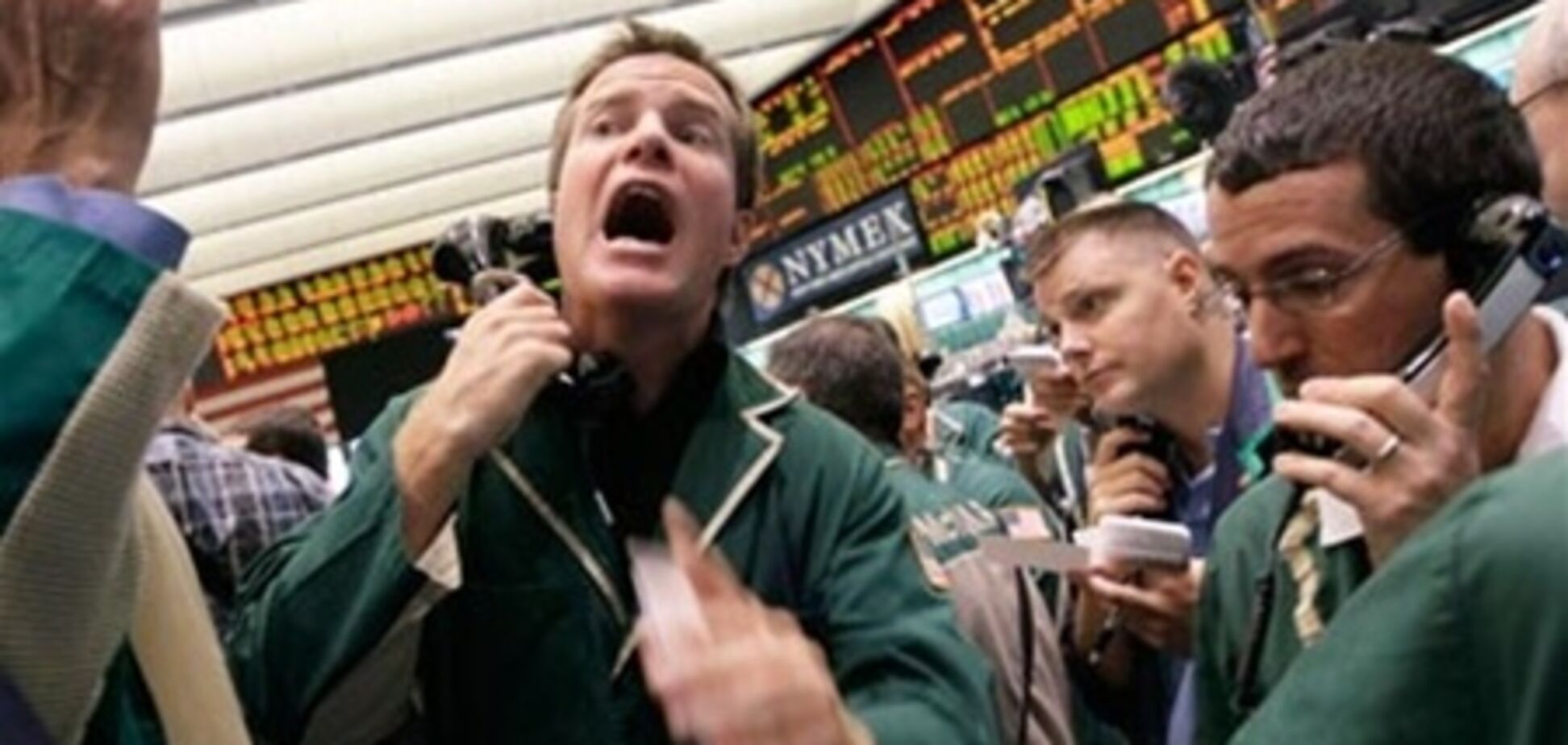 Рейтинги пока рулят