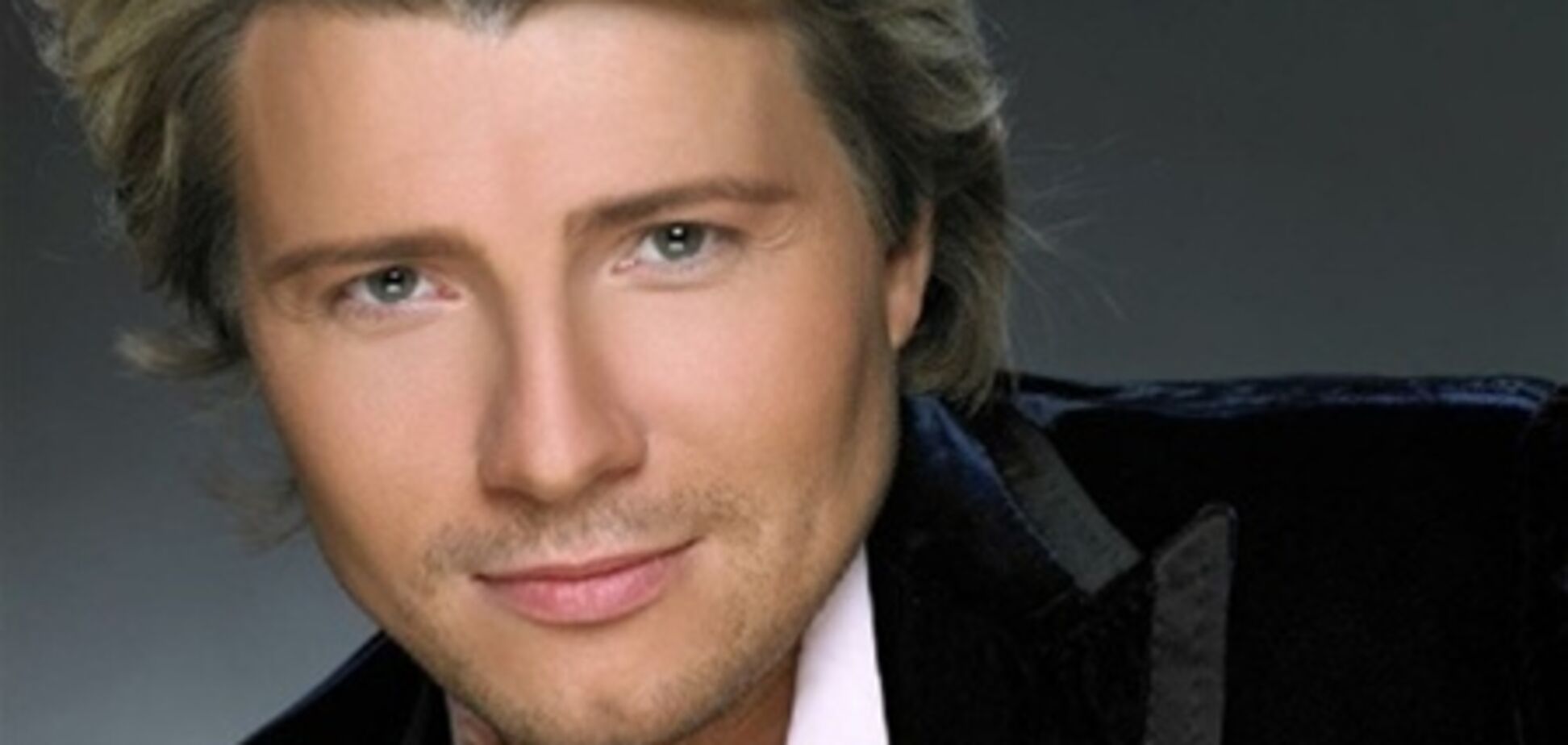 Басков признался, что делал пластику