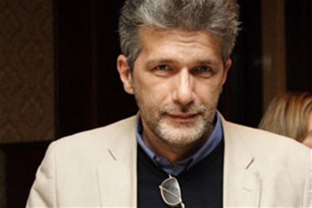 Возьмутся за руки депутаты, чтоб не пропасть…