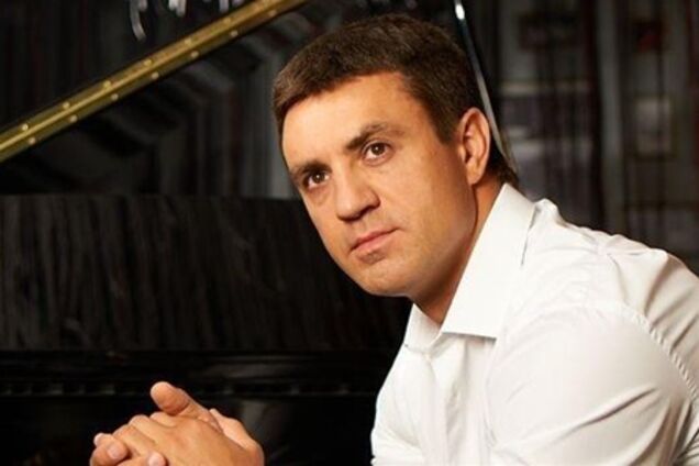 Владелец 'Апреля': делаем все возможное для пострадавших