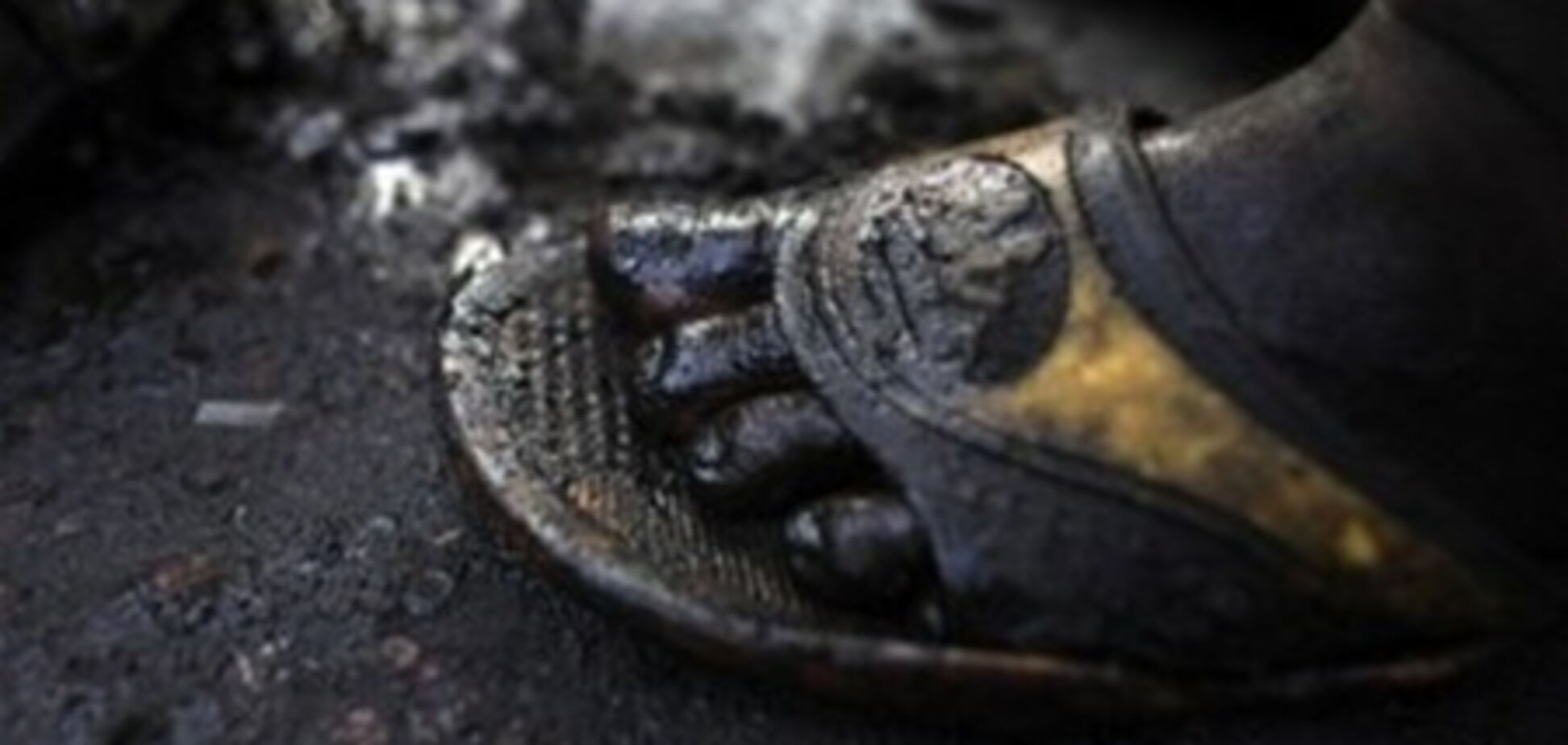 Эксперты назвали главный тормоз мировой экономики