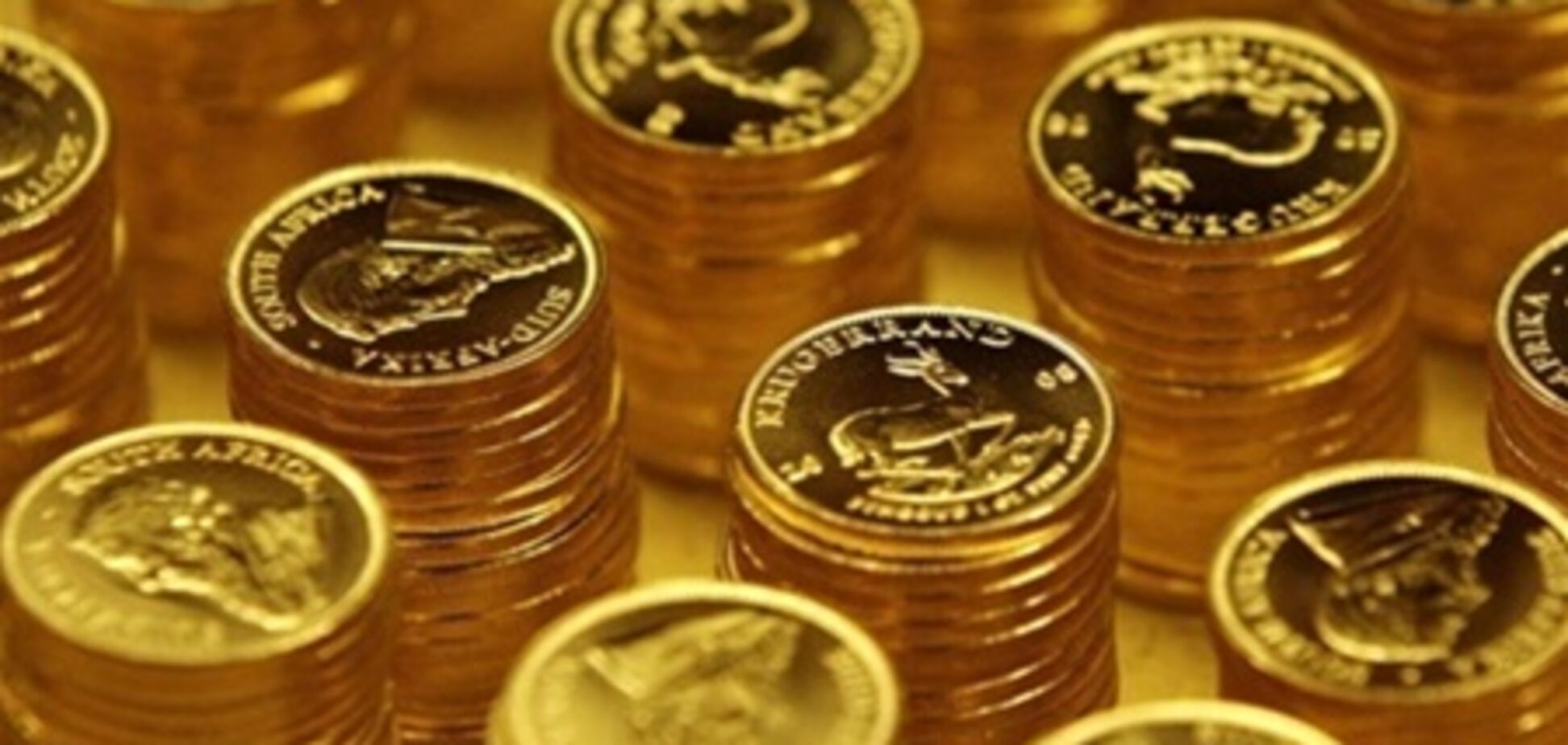 НБУ понизил в цене золото, 19 февраля 2013