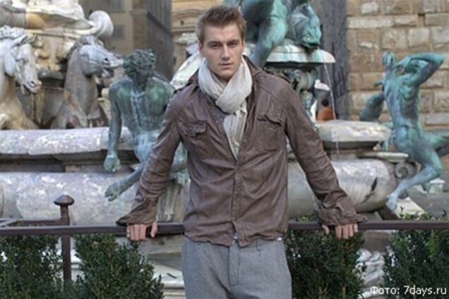 Алексей Воробьев боится, что не сможет больше петь