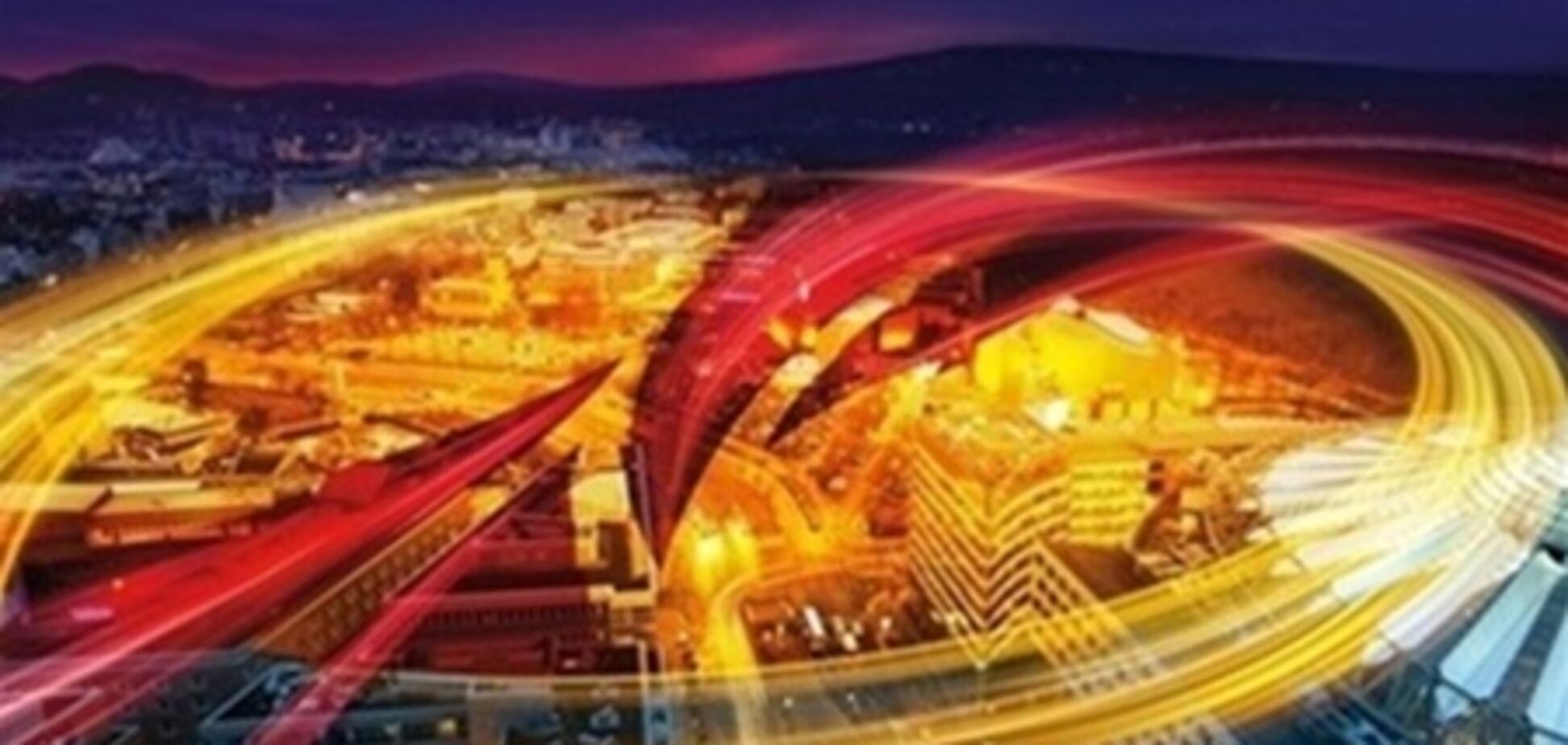 Где смотреть матчи 'Динамо', 'Днепра' и 'Металлиста' в Лиге Европы