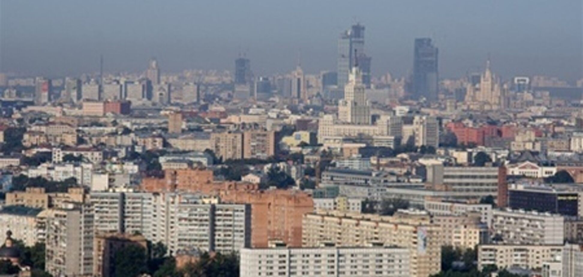 В России на рынке аренды недвижимости грядет революция