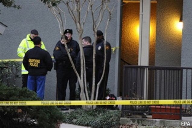 Госдума требует вернуть в Россию брата погибшего в США мальчика