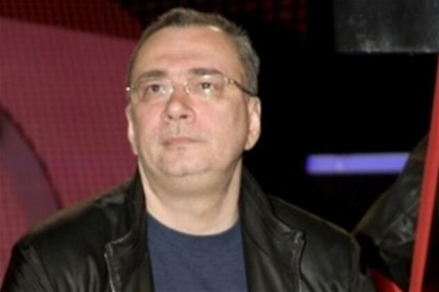 После ДТП Меладзе сменил номер и не разговаривает с друзьями