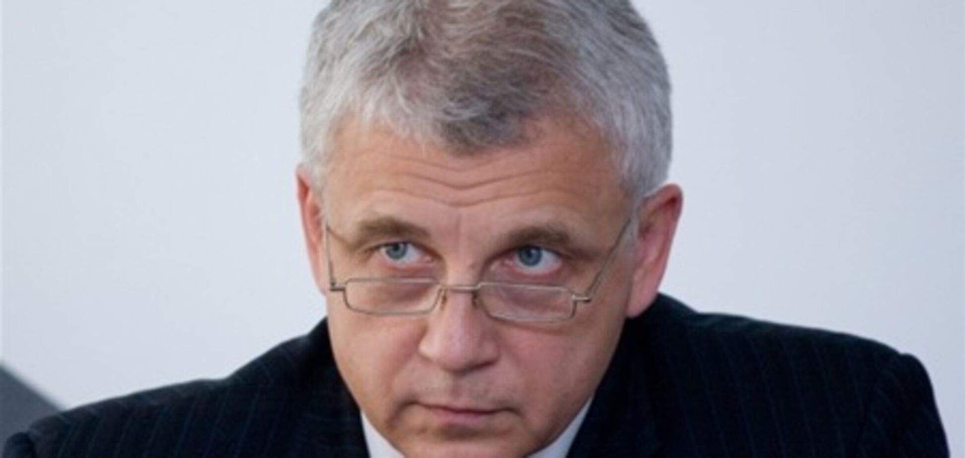 МИД: Иващенко дали разрешение на проживание в Дании